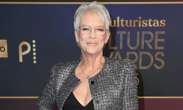 Jamie Lee Curtis critică cultura operațiilor estetice de la Hollywood: „Generații de femei au fost desfigurate” Jamie Lee Curtis critică cultura operațiilor estetice de la Hollywood: „Generații de femei au fost desfigurate”