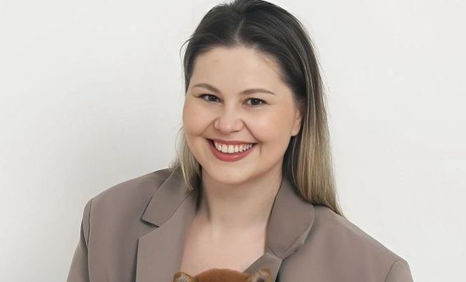 3 semne că nu ești matur emoțional! Psihologul Axenia Bot îți spune care sunt ele - VIDEO