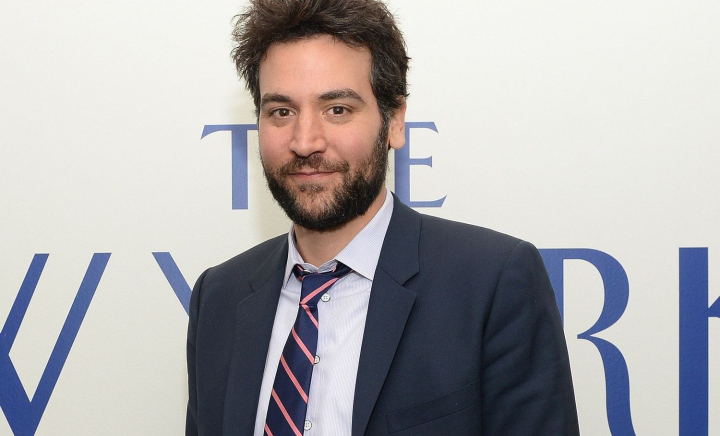 29 iulie: evenimentele, curiozitățile și personalitățile zilei - FOTO
29 iulie: evenimentele, curiozitățile și personalitățile zilei - FOTO