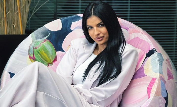 Horoscop 30 iulie 2025, cu Neti Sandu. Zodia care va câștiga o sumă de bani Horoscop 30 iulie 2025, cu Neti Sandu. Zodia care va câștiga o sumă de bani