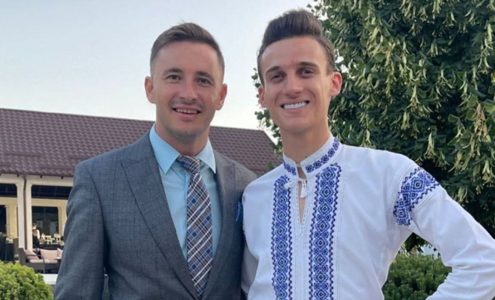 Prieteniile din showbiz! Ele sunt vedetele de la noi care au relații frumoase dincolo de luminile reflectoarelor - FOTO