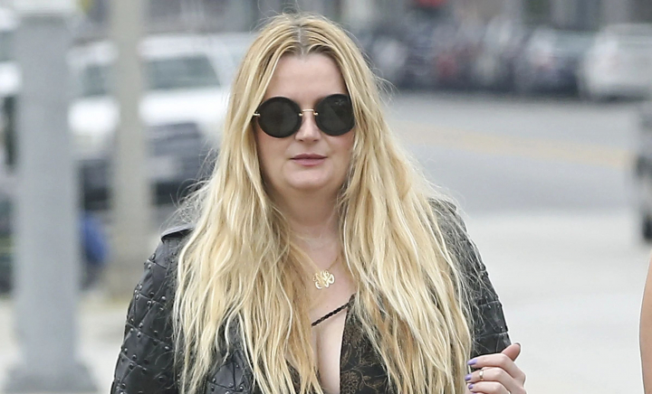 Cine este Michelle Pugh, femeia care a avut o aventură ani de zile cu Ozzy Osbourne. Decizia luată de Sharon când a aflat Cine este Michelle Pugh, femeia care a avut o aventură ani de zile cu Ozzy Osbourne. Decizia luată de Sharon când a aflat