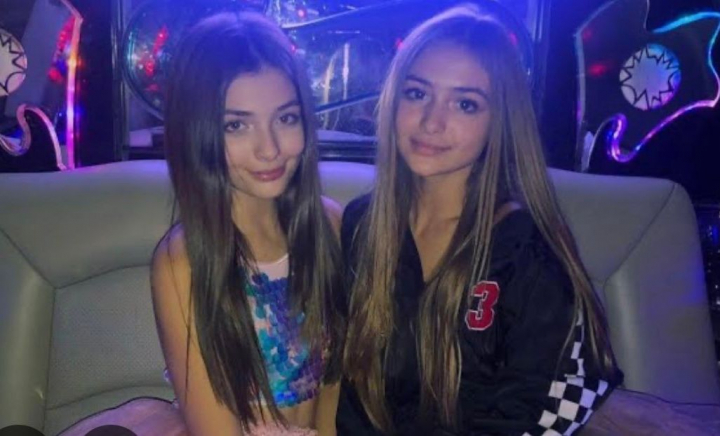 Cândva apropiați, acum nici măcar nu se mai salută! Cine sunt vedetele de la noi care au încheiat prietenii prin scandaluri - FOTO Cândva apropiați, acum nici măcar nu se mai salută! Cine sunt vedetele de la noi care au încheiat prietenii prin scandaluri - FOTO