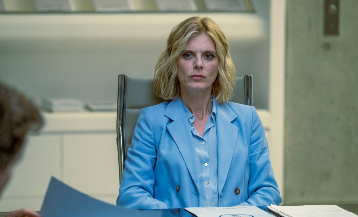 31 iulie: evenimentele, curiozitățile și personalitățile zilei - FOTO
31 iulie: evenimentele, curiozitățile și personalitățile zilei - FOTO