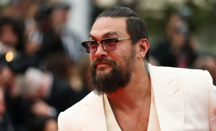 1 august: evenimentele, curiozitățile și personalitățile zilei - FOTO
1 august: evenimentele, curiozitățile și personalitățile zilei - FOTO