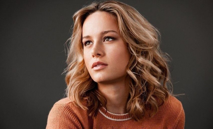 Horoscop 1 august 2025, cu Neti Sandu. Surprize în plan financiar și emoțional pentru fiecare zodie