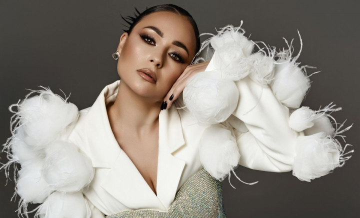 Crezi că moda trece, iar stilul rămâne? Stilista Korina Ankin îți explică de ce garderoba ta are totuși nevoie urgentă de un refresh - FOTO Crezi că moda trece, iar stilul rămâne? Stilista Korina Ankin îți explică de ce garderoba ta are totuși nevoie urgentă de un refresh - FOTO