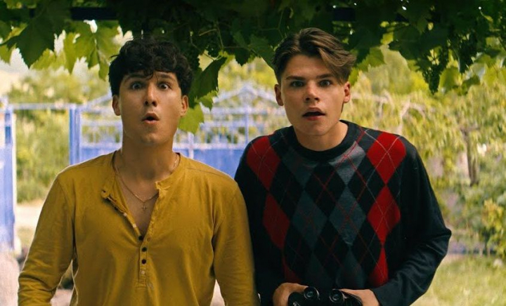 TOP 15! Care sunt cele mai populare piese ascultate de moldoveni pe YouTube, în ultima săptămână - VIDEO TOP 15! Care sunt cele mai populare piese ascultate de moldoveni pe YouTube, în ultima săptămână - VIDEO