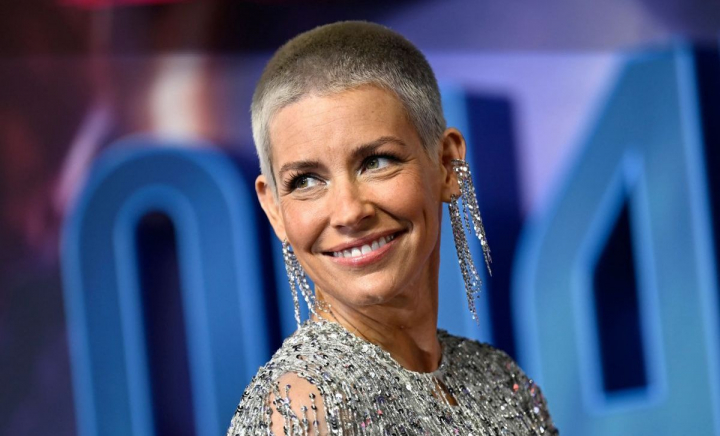 Horoscop 3 august 2025, cu Neti Sandu. O zi cu surprize plăcute Horoscop 3 august 2025, cu Neti Sandu. O zi cu surprize plăcute