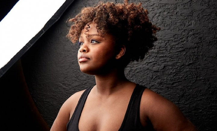 A uimit Internetul! Schimbare de look pentru Moldoveanca din Madagascar: „Îmi amintesc de vocea care îmi spunea <<Taie totul>>”! - FOTO/VIDEO A uimit Internetul! Schimbare de look pentru Moldoveanca din Madagascar: „Îmi amintesc de vocea care îmi spunea <<Taie totul>>”! - FOTO/VIDEO