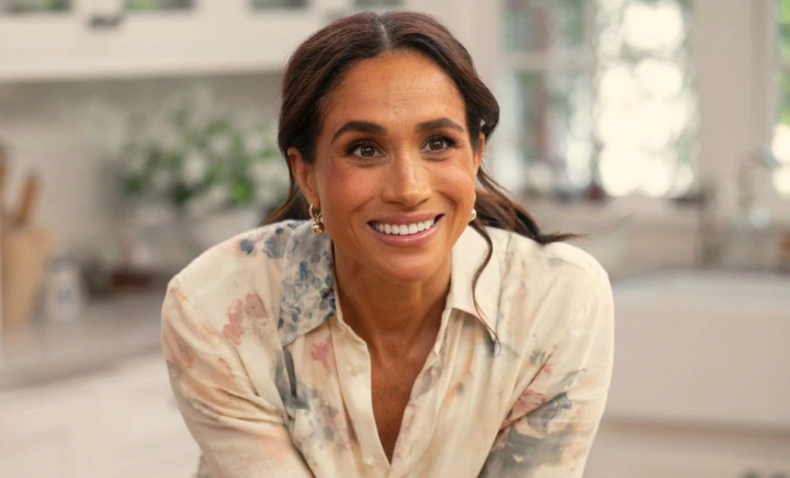 4 august: evenimentele, curiozitățile și personalitățile zilei - FOTO
4 august: evenimentele, curiozitățile și personalitățile zilei - FOTO