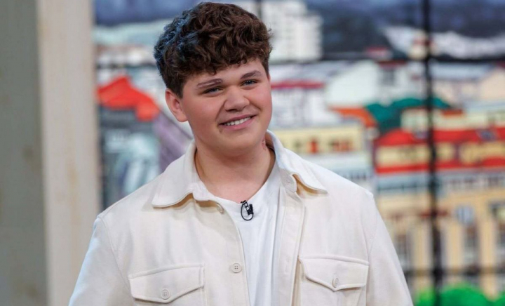 A fost așteptat, însă el nu a mai venit! Iată motivul pentru care Oleg Spînu nu a fost prezent la cel mai recent concert din nordul țării - FOTO A fost așteptat, însă el nu a mai venit! Iată motivul pentru care Oleg Spînu nu a fost prezent la cel mai recent concert din nordul țării - FOTO