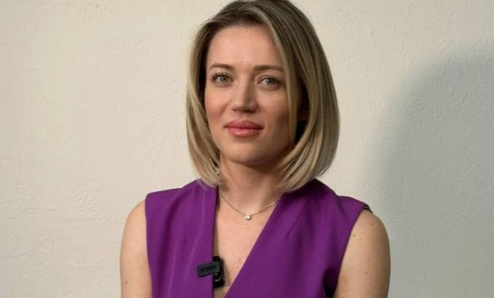 Cum știi că procedura de epilare cu laser a fost făcută corect sau greșit? Doctorul în medicină estetică, Diana Flocea, a făcut claritate la acest subiect Cum știi că procedura de epilare cu laser a fost făcută corect sau greșit? Doctorul în medicină estetică, Diana Flocea, a făcut claritate la acest subiect