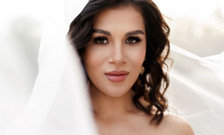 Surprize, scandaluri, divorțuri, dar și tragedii! Top 10 cele mai citite articole, care au ținut cap de afiș pe perfecte.md de la începutul anului 2025 și până acum - FOTO Surprize, scandaluri, divorțuri, dar și tragedii! Top 10 cele mai citite articole, care au ținut cap de afiș pe perfecte.md de la începutul anului 2025 și până acum - FOTO