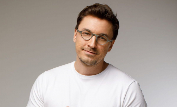 Postul intermitent, pe înțelesul tuturor! Mihail Pautov, medic specialist: „Postul intermitent 16/8 este cea mai simplă și corectă metodă de a slăbi” - VIDEO Postul intermitent, pe înțelesul tuturor! Mihail Pautov, medic specialist: „Postul intermitent 16/8 este cea mai simplă și corectă metodă de a slăbi” - VIDEO