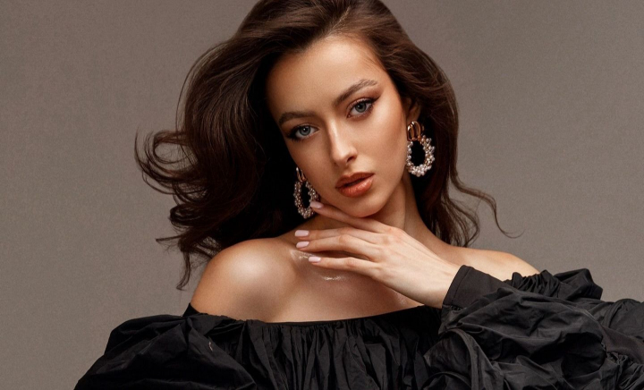 Horoscop 5 august 2025, cu Neti Sandu. O zi plină de provocări, dar și de reușite neașteptate Horoscop 5 august 2025, cu Neti Sandu. O zi plină de provocări, dar și de reușite neașteptate