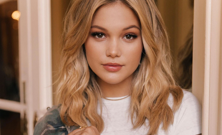 5 august: evenimentele, curiozitățile și personalitățile zilei - FOTO
5 august: evenimentele, curiozitățile și personalitățile zilei - FOTO