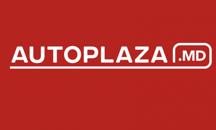 Cumperi o mașină și poți câștiga o Toyota Corolla Cross până pe 15 septembrie la Autoplaza! Cumperi o mașină și poți câștiga o Toyota Corolla Cross până pe 15 septembrie la Autoplaza!