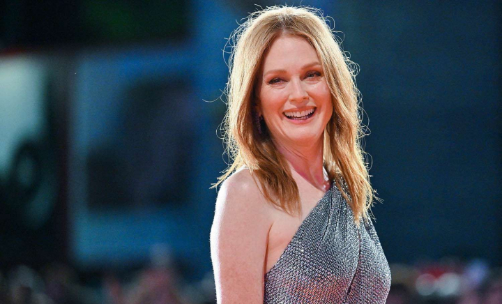 Zodiile care vor străluci în luna august 2025 Zodiile care vor străluci în luna august 2025