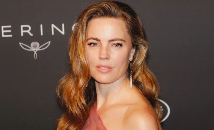 6 august: evenimentele, curiozitățile și personalitățile zilei - FOTO
6 august: evenimentele, curiozitățile și personalitățile zilei - FOTO