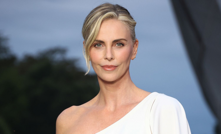 7 august: evenimentele, curiozitățile și personalitățile zilei - FOTO
7 august: evenimentele, curiozitățile și personalitățile zilei - FOTO