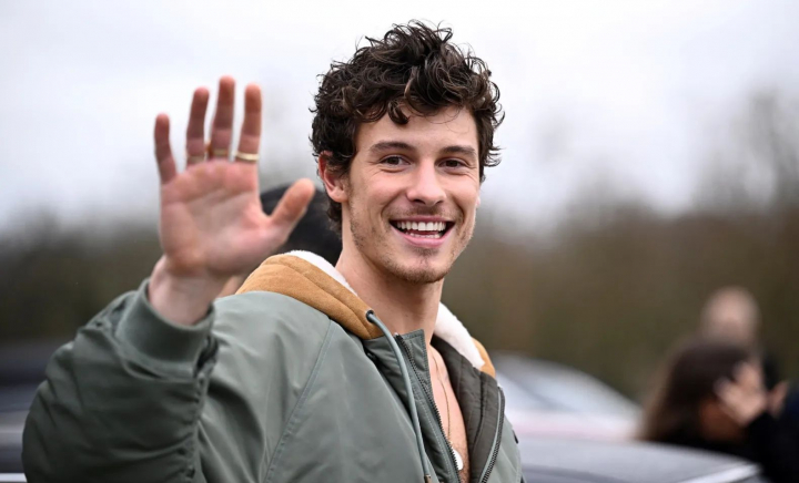 8 august: evenimentele, curiozitățile și personalitățile zilei - FOTO
8 august: evenimentele, curiozitățile și personalitățile zilei - FOTO