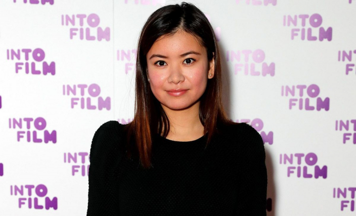 Horoscop 8 august 2025, cu Neti Sandu. Revelații importante și decizii care schimbă direcții Horoscop 8 august 2025, cu Neti Sandu. Revelații importante și decizii care schimbă direcții