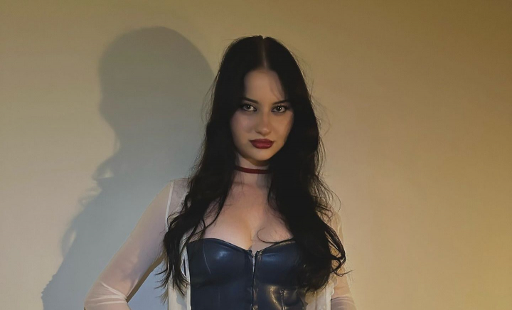 Lori Ceban nu mai este brunetă! Iată pentru ce nuanță îndrăzneață a optat una dintre cele două fiice ale Aurei - FOTO/VIDEO Lori Ceban nu mai este brunetă! Iată pentru ce nuanță îndrăzneață a optat una dintre cele două fiice ale Aurei - FOTO/VIDEO