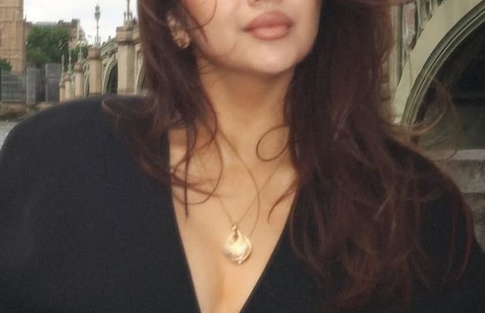 A făcut marele anunț! Una dintre cele mai cunoscute bloggerițe de la noi este însărcinată pentru prima dată - FOTO/VIDEO A făcut marele anunț! Una dintre cele mai cunoscute bloggerițe de la noi este însărcinată pentru prima dată - FOTO/VIDEO