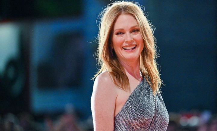 Zodiile care îi critică frecvent pe ceilalți Zodiile care îi critică frecvent pe ceilalți