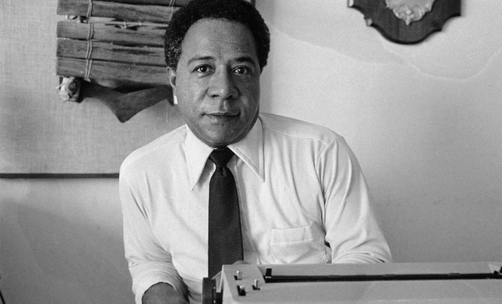 Horoscop 11 august 2025, cu Neti Sandu. Începuturi curajoase și decizii inspirate pentru toate zodiile Horoscop 11 august 2025, cu Neti Sandu. Începuturi curajoase și decizii inspirate pentru toate zodiile