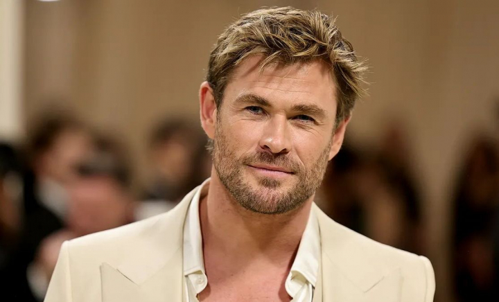 11 august: evenimentele, curiozitățile și personalitățile zilei - FOTO
11 august: evenimentele, curiozitățile și personalitățile zilei - FOTO