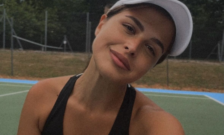 Vrei să știi cum să-ți păstrezi tinerețea? Nutriționista Diana Mereuță dezvăluie combinațiile alimentare care fac minuni - FOTO Vrei să știi cum să-ți păstrezi tinerețea? Nutriționista Diana Mereuță dezvăluie combinațiile alimentare care fac minuni - FOTO