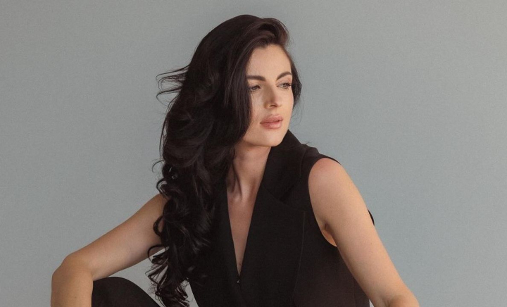 Laptele este prieten sau dușman pentru organism? Ce spune nutriționista Doina Brăiescu - VIDEO Laptele este prieten sau dușman pentru organism? Ce spune nutriționista Doina Brăiescu - VIDEO