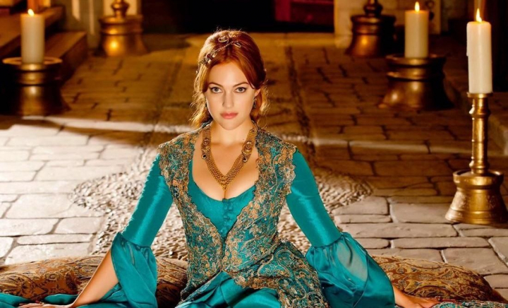 12 august: evenimentele, curiozitățile și personalitățile zilei - FOTO 12 august: evenimentele, curiozitățile și personalitățile zilei - FOTO