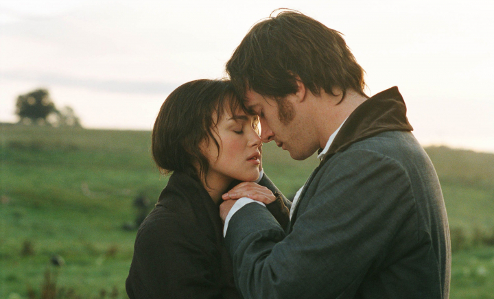 Zodiile care au pretenții foarte mari când vine vorba de relații Zodiile care au pretenții foarte mari când vine vorba de relații