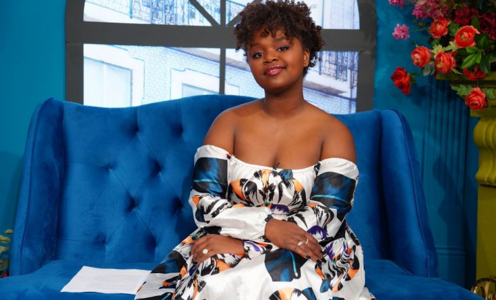 Cynthia Elisoa a ajuns la poliție. Care este motivul: „Îmi era frică pentru că, el m-a amenințat că am creat o mare problemă. Am scris singură un proces verbal, explicând care este situația” - VIDEO Cynthia Elisoa a ajuns la poliție. Care este motivul: „Îmi era frică pentru că, el m-a amenințat că am creat o mare problemă. Am scris singură un proces verbal, explicând care este situația” - VIDEO