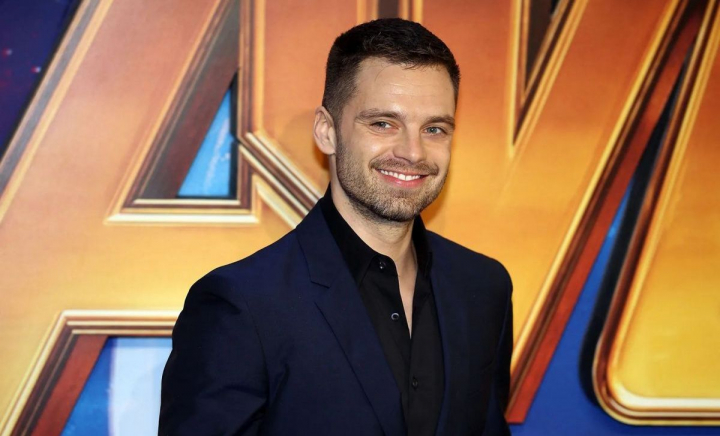 Horoscop 13 august 2025, cu Neti Sandu. Zi de ajustări, decizii inspirate și întâlniri cu rost Horoscop 13 august 2025, cu Neti Sandu. Zi de ajustări, decizii inspirate și întâlniri cu rost