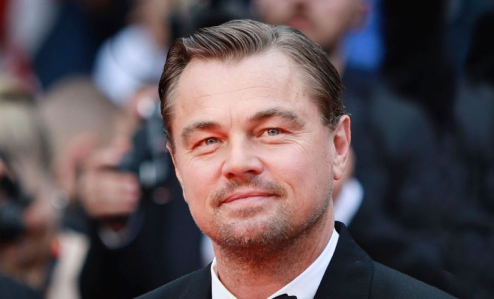 Leonardo DiCaprio a fost percheziționat de poliția spaniolă. Aflat la o petrecere în Ibiza, starul nu a fost recunoscut imediat de oamenii legii Leonardo DiCaprio a fost percheziționat de poliția spaniolă. Aflat la o petrecere în Ibiza, starul nu a fost recunoscut imediat de oamenii legii