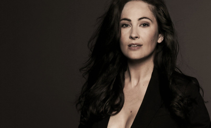 13 august: evenimentele, curiozitățile și personalitățile zilei - FOTO
13 august: evenimentele, curiozitățile și personalitățile zilei - FOTO