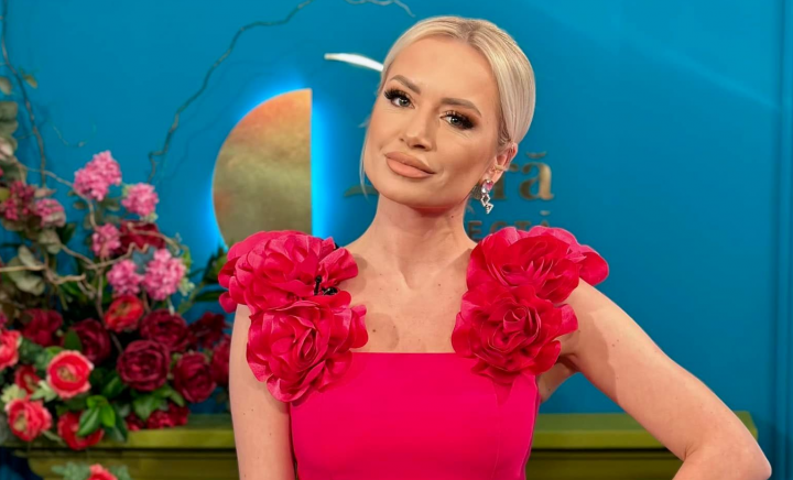 TOP 9 video-uri marca O Seară Perfectă care au reușit să adune sute de mii și chiar milioane de vizualizări - VIDEO TOP 9 video-uri marca O Seară Perfectă care au reușit să adune sute de mii și chiar milioane de vizualizări - VIDEO