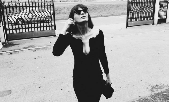 Cum să-ți educi copilul fără extreme! Adina Horga, specialistă în educație timpurie: „Punem prea multă presiune pe noi ca părinți, să facem lucrurile ca la carte, dar...” - VIDEO Cum să-ți educi copilul fără extreme! Adina Horga, specialistă în educație timpurie: „Punem prea multă presiune pe noi ca părinți, să facem lucrurile ca la carte, dar...” - VIDEO