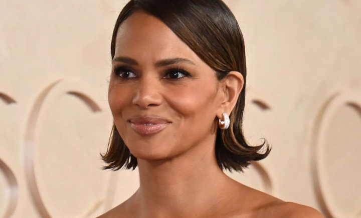 14 august: evenimentele, curiozitățile și personalitățile zilei - FOTO
14 august: evenimentele, curiozitățile și personalitățile zilei - FOTO