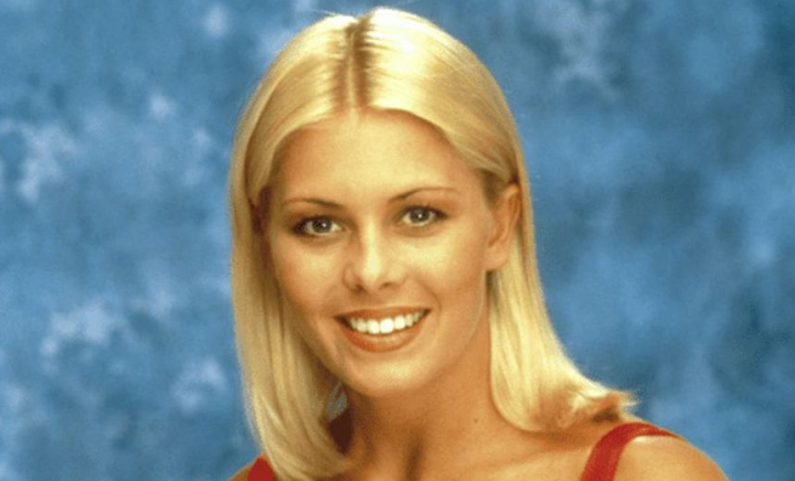 Actrița din celebrul serial „Baywatch” a ajuns de nerecunoscut, iar motivul este sfâșietor! Cu ce probleme se confruntă și cum arată - FOTO Actrița din celebrul serial „Baywatch” a ajuns de nerecunoscut, iar motivul este sfâșietor! Cu ce probleme se confruntă și cum arată - FOTO