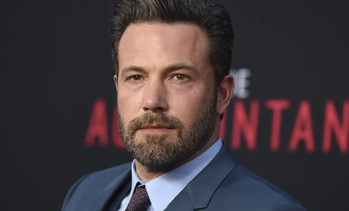 Horoscop 15 august 2025, cu Neti Sandu. Emoții pozitive și vești bune pe mai multe planuri Horoscop 15 august 2025, cu Neti Sandu. Emoții pozitive și vești bune pe mai multe planuri