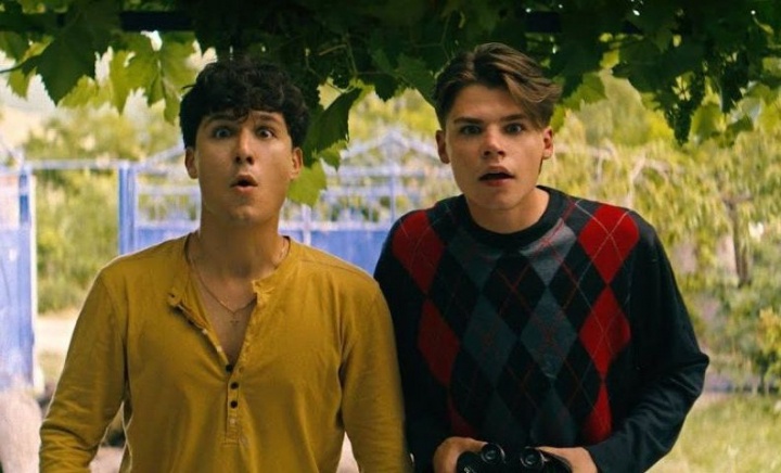 TOP 15! Care sunt cele mai populare piese ascultate de moldoveni pe YouTube, în ultima săptămână - VIDEO TOP 15! Care sunt cele mai populare piese ascultate de moldoveni pe YouTube, în ultima săptămână - VIDEO