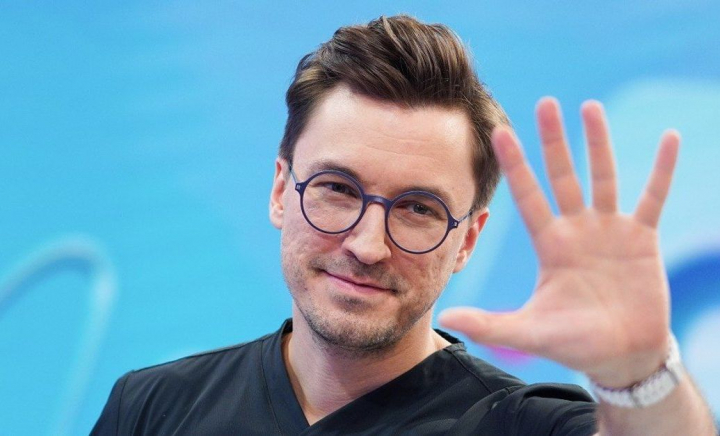 De ce cafeaua te trimite direct la baie după doar o înghițitură? Iată cele 5 motive medicale explicate de medicul specialist Mihail Pautov - FOTO De ce cafeaua te trimite direct la baie după doar o înghițitură? Iată cele 5 motive medicale explicate de medicul specialist Mihail Pautov - FOTO