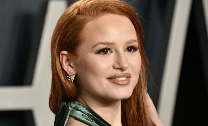 Horoscop 18 august 2025, cu Neti Sandu. Previziuni pentru toate zodiile Horoscop 18 august 2025, cu Neti Sandu. Previziuni pentru toate zodiile