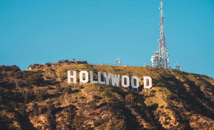 Iată cine e cea mai bogată actriță de la Hollywood. Probabil nu ai auzit de ea până acum - FOTO Iată cine e cea mai bogată actriță de la Hollywood. Probabil nu ai auzit de ea până acum - FOTO