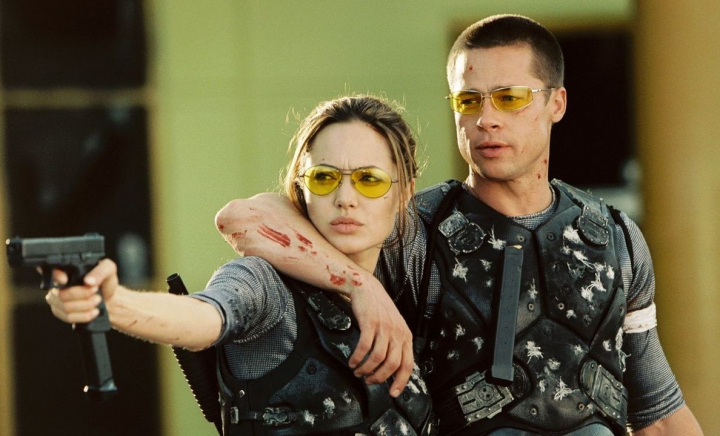 Zodiile care se supără atunci când nu primesc atenție din partea partenerului de cuplu Zodiile care se supără atunci când nu primesc atenție din partea partenerului de cuplu